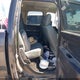 1C6RR7KG3GS277098 2016 Ram 1500 Express auction photo thumbnail 8