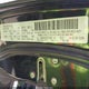1C6RR7KG3GS277098 2016 Ram 1500 Express auction photo thumbnail 9