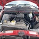 1D7HA18K37J537497 2007 Dodge Ram 1500 St auction photo thumbnail 10