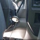 1D7HA18K37J537497 2007 Dodge Ram 1500 St auction photo thumbnail 11