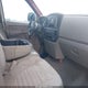 1D7HA18K37J537497 2007 Dodge Ram 1500 St auction photo thumbnail 5