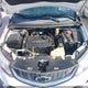 1G1JD6SH6J4115266 2018 Chevrolet Sonic Lt Auto auction photo thumbnail 10