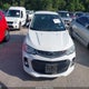 1G1JD6SH6J4115266 2018 Chevrolet Sonic Lt Auto auction photo thumbnail 6