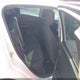 1G1JD6SH6J4115266 2018 Chevrolet Sonic Lt Auto auction photo thumbnail 8
