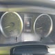 5TDZARFH1KS056471 2019 Toyota Highlander Le auction photo thumbnail 7