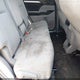5TDZARFH1KS056471 2019 Toyota Highlander Le auction photo thumbnail 8