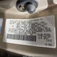 5TDZA22C64S165299 2004 Toyota Sienna Xle auction photo thumbnail 9