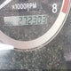 5TDZA22C64S165299 2004 Toyota Sienna Xle auction photo thumbnail 7