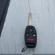 5FNYF4H54BB035489 2011 Honda Pilot Ex-L auction photo thumbnail 11
