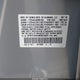 5FNYF4H54BB035489 2011 Honda Pilot Ex-L auction photo thumbnail 9