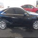 1G6AA1RXXK0119249 2019 Cadillac Ats Standard auction photo thumbnail 13