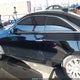1G6AA1RXXK0119249 2019 Cadillac Ats Standard auction photo thumbnail 14