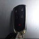 1G6AA1RXXK0119249 2019 Cadillac Ats Standard auction photo thumbnail 11