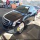 1G6AA1RXXK0119249 2019 Cadillac Ats Standard auction photo thumbnail 2