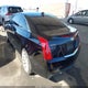 1G6AA1RXXK0119249 2019 Cadillac Ats Standard auction photo thumbnail 3