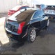1G6AA1RXXK0119249 2019 Cadillac Ats Standard auction photo thumbnail 4
