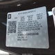 1G6AA1RXXK0119249 2019 Cadillac Ats Standard auction photo thumbnail 9