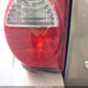 1J4GK38K04W155631 2004 Jeep Liberty Renegade auction photo thumbnail 6