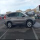 5J6RM3H55CL027477 2012 Honda Cr-V Ex auction photo thumbnail 13