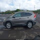 5J6RM3H55CL027477 2012 Honda Cr-V Ex auction photo thumbnail 14