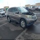 5J6RM3H55CL027477 2012 Honda Cr-V Ex auction photo thumbnail 1