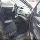 5J6RM3H55CL027477 2012 Honda Cr-V Ex auction photo thumbnail 5