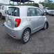 JTKKU10418J021508 2008 Scion Xd auction photo thumbnail 4