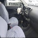 JTKKU10418J021508 2008 Scion Xd auction photo thumbnail 5