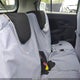 JTKKU10418J021508 2008 Scion Xd auction photo thumbnail 8