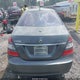 WDDNG71X77A038387 2007 Mercedes-Benz S 550 auction photo thumbnail 16