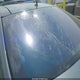 WDDNG71X77A038387 2007 Mercedes-Benz S 550 auction photo thumbnail 17