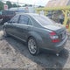 WDDNG71X77A038387 2007 Mercedes-Benz S 550 auction photo thumbnail 3