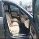WDDNG71X77A038387 2007 Mercedes-Benz S 550 auction photo thumbnail 5