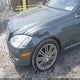 WDDNG71X77A038387 2007 Mercedes-Benz S 550 auction photo thumbnail 6