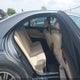 WDDNG71X77A038387 2007 Mercedes-Benz S 550 auction photo thumbnail 8