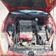 4A3AK34T96E012709 2006 Mitsubishi Eclipse Gt auction photo thumbnail 10