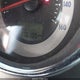 4A3AK34T96E012709 2006 Mitsubishi Eclipse Gt auction photo thumbnail 12
