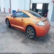 4A3AK34T96E012709 2006 Mitsubishi Eclipse Gt auction photo thumbnail 3