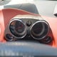 4A3AK34T96E012709 2006 Mitsubishi Eclipse Gt auction photo thumbnail 7