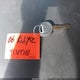 4A3AK34T96E012709 2006 Mitsubishi Eclipse Gt auction photo thumbnail 11