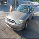 1FAFP53U12A201989 2002 Ford Taurus Se auction photo thumbnail 2