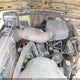 1J4FA29P9YP798840 2000 Jeep Wrangler Se auction photo thumbnail 10