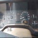 1J4FA29P9YP798840 2000 Jeep Wrangler Se auction photo thumbnail 7