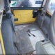 1J4FA29P9YP798840 2000 Jeep Wrangler Se auction photo thumbnail 8