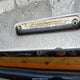 1J4FA29P9YP798840 2000 Jeep Wrangler Se auction photo thumbnail 9