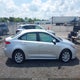 JTDBCMFE9S3069703 2025 Toyota Corolla Hybrid Le auction photo thumbnail 13