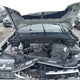 1V2AP2CA6JC527183 2018 Volkswagen Atlas 2.0T S auction photo thumbnail 10