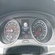 1V2AP2CA6JC527183 2018 Volkswagen Atlas 2.0T S auction photo thumbnail 7