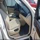 5UXKS4C54F0N06651 2015 BMW X5 xDrive35D auction photo thumbnail 5