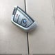 5UXKS4C54F0N06651 2015 BMW X5 xDrive35D auction photo thumbnail 11